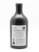 Vin de France Orange Château Lafitte (50cl) 2019 - Lot de 1 Bouteille