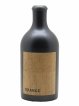 Vin de France Orange Château Lafitte (50cl) 2020 - Lot of 1 Bottle