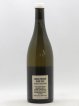 Arbois Pupillin Chardonnay Adeline Houillon & Renaud Bruyère Vieilles Vignes 2015 - Lot of 1 Bottle