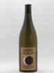 Arbois Pupillin Chardonnay Adeline Houillon & Renaud Bruyère Vieilles Vignes 2015 - Lot de 1 Bouteille