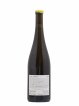 Vin de France Rosiers Sauvages la Grange de l'Oncle Charles (sans prix de réserve) 2019 - Lot de 1 Bouteille