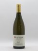Meursault Les Chevalières Boisson-Vadot (Domaine)  2016 - Lot of 1 Bottle