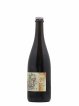 Vin de France De l'Air Soufrer n'est Pas Jouer Jerome Lambert (no reserve) 2017 - Lot of 1 Bottle