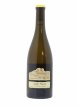 Côtes du Jura Cuvée Florine Jean-François Ganevat (Domaine)  2016 - Lot of 1 Bottle