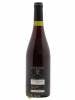 Vin de France Les Petites Orgues Vignoble de l'Arbre Blanc  2013 - Lot de 1 Bouteille