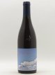 Vin de France Ja Nai Les Saugettes Kenjiro Kagami - Domaine des Miroirs  2016 - Lot de 1 Bouteille