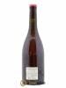Vin de France Ergastoline Patrick Bouju - La Bohème  2019 - Lot of 1 Bottle