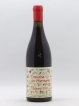 Vin de France Poulsard Murmures (Domaine des)  2018 - Lot of 1 Bottle