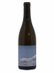 Vin de France Entre Deux Bleus Les saugettes Kenjiro Kagami - Domaine des Miroirs Inné 2017 - Lot de 1 Bouteille