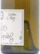 Vin de France Génèse Xavier Caillard - Les Jardins Esmeraldins (sans prix de réserve) 2000 - Lot de 1 Bouteille