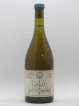 Vin de France Génèse Xavier Caillard - Les Jardins Esmeraldins (no reserve) 2000 - Lot of 1 Bottle
