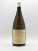 Corton-Charlemagne Grand Cru Pierre-Yves Colin Morey  2018 - Lot of 1 Magnum