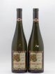 Alsace Grand Cru Schoenenbourg Marcel Deiss (Domaine)  2003 - Lot of 2 Bottles