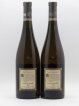 Alsace Grand Cru Schoenenbourg Marcel Deiss (Domaine)  2001 - Lot of 2 Bottles