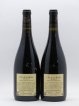 Clos de la Roche Grand Cru Lignier-Michelot (Domaine)  2004 - Lot of 2 Bottles