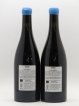 Vin de France Ange L'Ecu (Domaine de)  2017 - Lot of 2 Bottles