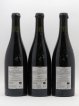 Vin de France Astra Le Temps des Copains Domaine De L'écu 2016 - Lot of 3 Bottles