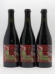 Vin de France Astra Le Temps des Copains Domaine De L'écu 2016 - Lot de 3 Bouteilles