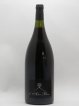 Vin de France Les Petites Orgues Vignoble de l'Arbre Blanc  2013 - Lot de 1 Magnum