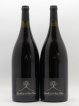 Vin de France Les Petites Orgues Vignoble de l'Arbre Blanc  2015 - Lot de 2 Magnums