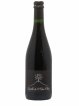 Vin de France Les Orgues Vignoble de l'Arbre Blanc  2017 - Lot de 1 Bouteille