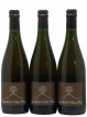 Vin de France Les Fesses Vignoble de l'Arbre Blanc  2018 - Lot of 3 Bottles