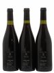 Vin de France Les Petites Orgues Vignoble de l'Arbre Blanc  2012 - Lot of 3 Bottles