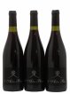 Vin de France Les Petites Orgues Vignoble de l'Arbre Blanc  2012 - Lot of 3 Bottles