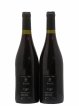 Vin de France Les Orgues Vignoble de l'Arbre Blanc  2011 - Lot of 2 Bottles