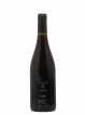 Vin de France Les Orgues Vignoble de l'Arbre Blanc  2011 - Lot of 1 Bottle