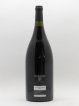 Vin de France Les Petites Orgues Vignoble de l'Arbre Blanc  2015 - Lot of 1 Magnum