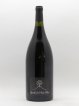 Vin de France Les Petites Orgues Vignoble de l'Arbre Blanc  2015 - Lot of 1 Magnum