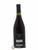 Vin de France Les Petites Orgues Vignoble de l'Arbre Blanc  2013 - Lot of 1 Bottle