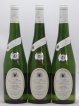 Muscadet-Sèvre-et-Maine L D'Or Pierre Luneau-Papin  2009 - Lot of 6 Bottles