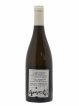 Côtes du Jura Chardonnay En Chalasse Labet (Domaine)  2020 - Lot de 1 Bouteille