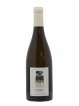 Côtes du Jura Chardonnay En Chalasse Labet (Domaine)  2020 - Lot de 1 Bouteille