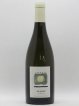 Côtes du Jura Chardonnay Les Varrons - Sélections massales Labet (Domaine)  2016 - Lot de 1 Bouteille
