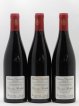 Charmes-Chambertin Grand Cru Vieilles Vignes Denis Bachelet (Domaine)  2009 - Lot of 3 Bottles
