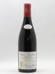 Charmes-Chambertin Grand Cru Vieilles Vignes Denis Bachelet (Domaine)  2009 - Lot de 1 Bouteille
