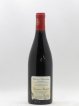 Charmes-Chambertin Grand Cru Vieilles Vignes Denis Bachelet (Domaine)  2010 - Lot of 1 Bottle