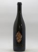 Vin de France (anciennement Pouilly-Fumé) Silex Dagueneau  2018 - Lot of 1 Bottle