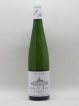 Riesling Clos Sainte-Hune Trimbach (Domaine)  2012 - Lot of 1 Bottle