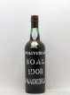 Madère D'Oliveiras Boal Frasqueira (no reserve) 1908 - Lot of 1 Bottle