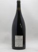 Vin de France Jean-Michel Stephan VSO (sans prix de réserve) 2011 - Lot de 1 Magnum