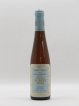 Riesling-Eiswein Weingut Robert Weil Kiedrich Grafenberg (no reserve) 1998 - Lot of 1 Half-bottle