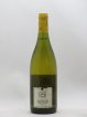 Corton-Charlemagne Grand Cru Bonneau du Martray (Domaine) (no reserve) 1992 - Lot of 1 Bottle