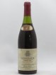 Echezeaux Grand Cru Henri Jayer (no reserve) 1992 - Lot of 1 Bottle
