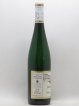 Riesling Joh. Jos. Prum Wehlener Sonnenuhr Auslese Mosel (no reserve) 2007 - Lot of 1 Bottle