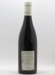 Clos de la Roche Grand Cru Lécheneaut (Domaine) (no reserve) 2000 - Lot of 1 Bottle
