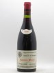 Bonnes-Mares Grand Cru Dominique Laurent (no reserve) 2000 - Lot of 1 Bottle